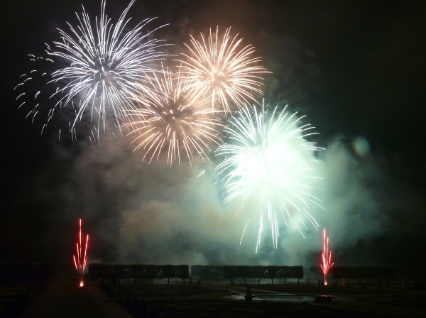 Feuerwerk Polen II   099.jpg